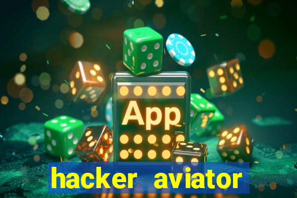 hacker aviator aposta ganha